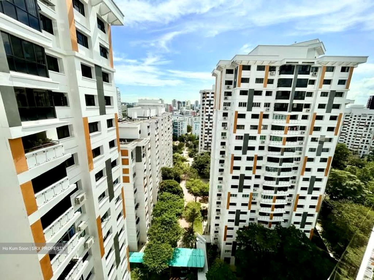Blk 287C Jurong East Street 21 (Jurong East), HDB Executive #561672401